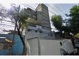 Casa en venta en Anáhuac I Sección, Miguel Hidalgo — foto 2 de 11