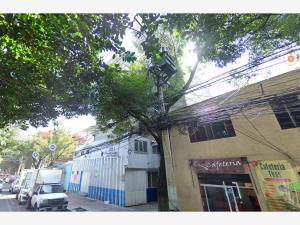Casa en venta en Anáhuac I Sección, Miguel Hidalgo — foto 3 de 11