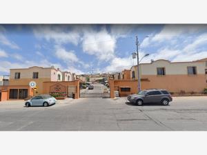 Casa en Colinas de California, Tijuana, Baja California