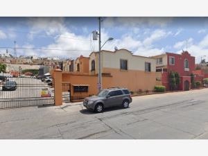 Casa en venta en Colinas de California, Tijuana — foto 2 de 12