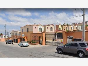 Casa en venta en Colinas de California, Tijuana — foto 3 de 12