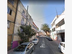 Departamento en venta en Transito, Cuauhtémoc — foto 2 de 5