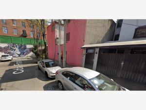 Casa en venta en San Simon Tolnahuac, Cuauhtémoc — foto 3 de 12