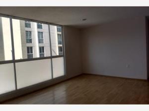 Departamento en San Pedro Xalpa, Azcapotzalco, Ciudad de México