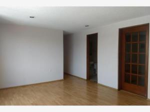 Departamento en venta en San Pedro Xalpa, Azcapotzalco — foto 2 de 20