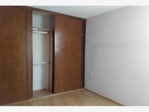 Departamento en venta en San Pedro Xalpa, Azcapotzalco — foto 3 de 20