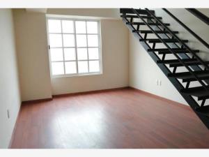 Departamento en venta en Juarez, Cuauhtémoc — foto 2 de 18