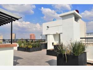 Departamento en venta en Juarez, Cuauhtémoc — foto 3 de 18