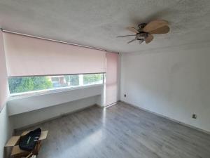 Casa en venta en Calesa, Querétaro — foto 2 de 5