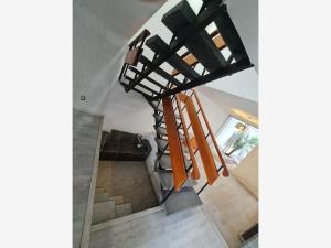 Casa en venta en Calesa, Querétaro — foto 3 de 5
