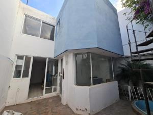 Casa en venta en Calesa, Querétaro — foto 1 de 5