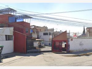 Casa en venta en Rancho San Blas, Cuautitlán — foto 2 de 11