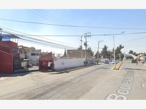 Casa en venta en Rancho San Blas, Cuautitlán — foto 3 de 11