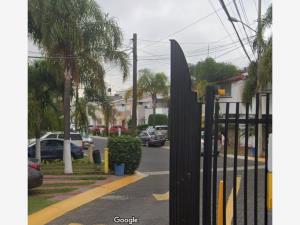 Casa en venta en Chapalita Inn, Zapopan — foto 2 de 20