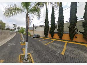 Casa en venta en Chapalita Inn, Zapopan — foto 3 de 20