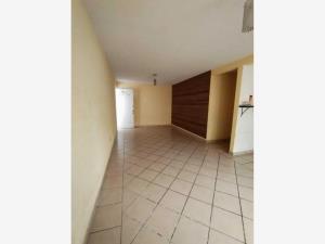 Departamento en venta en Lazaro Cardenas, Cuernavaca — foto 2 de 24