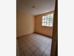 Departamento en venta en Lazaro Cardenas, Cuernavaca — foto 3 de 24