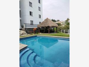 Departamento en venta en Lazaro Cardenas, Cuernavaca, Morelos Departamento en venta en Lazaro Cardenas, Cuernavaca, Morelos