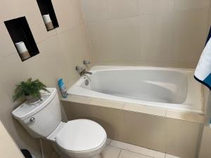 Casa en venta en Quintas del Real, Juárez — foto 3 de 25