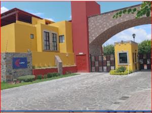 Casa en remate en Zirándaro, San Miguel de Allende, Guanajuato