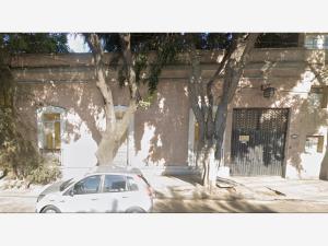 Casa en venta en Santa Maria la Ribera, Cuauhtémoc — foto 2 de 12
