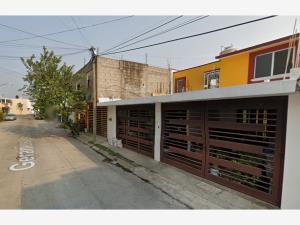 Casa en venta en Blancas Mariposas, Centro — foto 2 de 10
