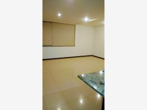 Departamento en renta en Santiago Momoxpan, San Pedro Cholula — foto 3 de 23