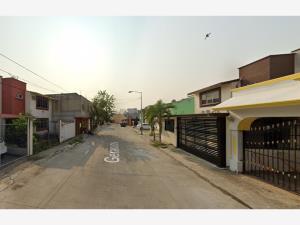 Casa en venta en Blancas Mariposas, Centro — foto 3 de 10
