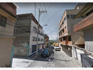 Edificio en venta en Pedregal de Santo Domingo, Coyoacán — foto 2 de 10