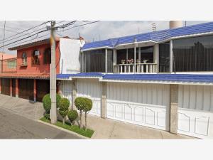 Casa en venta en Lindavista Norte, Gustavo A. Madero — foto 2 de 8