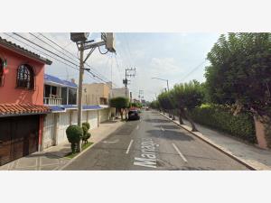 Casa en venta en Lindavista Norte, Gustavo A. Madero — foto 3 de 8