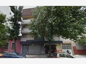 Departamento en venta en Santa Maria la Ribera, Cuauhtémoc — foto 2 de 12