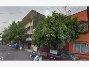 Departamento en venta en Santa Maria la Ribera, Cuauhtémoc — foto 3 de 12