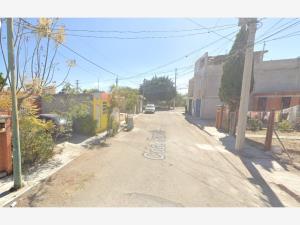 Casa en venta en Rancho Grande, Tehuacán — foto 2 de 15