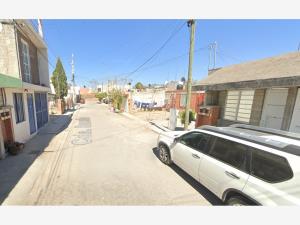 Casa en venta en Rancho Grande, Tehuacán — foto 3 de 15