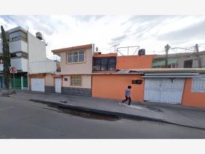 Casa en venta en Ampliación Providencia, Gustavo A. Madero — foto 2 de 14