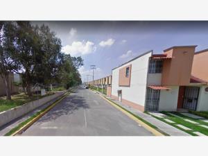 Casa en venta en Hacienda Real de Tultepec, Tultepec — foto 3 de 11