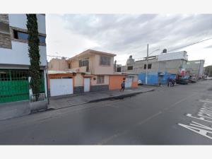 Casa en venta en Ampliación Providencia, Gustavo A. Madero — foto 3 de 14