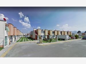 Casa en venta en Paseos de Tultepec I, Tultepec — foto 3 de 11