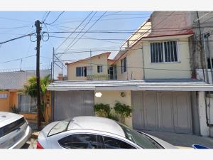 Casa en venta en Viveros del Valle, Tlalnepantla de Baz — foto 2 de 12