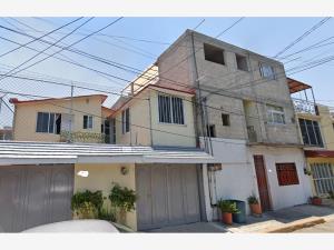 Casa en venta en Viveros del Valle, Tlalnepantla de Baz — foto 3 de 12