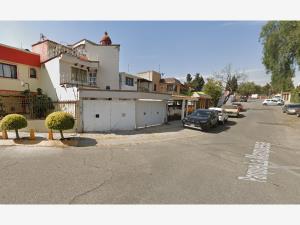 Casa en venta en Jardines del Alba, Cuautitlán Izcalli — foto 2 de 11