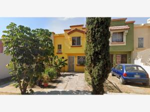 Casa en venta en Paseos de Santiago, Tonalá — foto 2 de 8