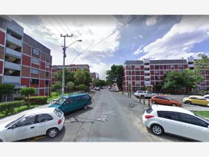 Departamento en venta en Acueducto de Guadalupe, Gustavo A. Madero — foto 2 de 10