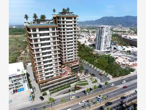 Departamento en venta en Educacion, Puerto Vallarta — foto 3 de 7