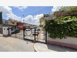 Casa en venta en Hacienda Real del Caribe, Benito Juárez — foto 2 de 8