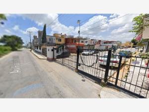 Casa en venta en Hacienda Real del Caribe, Benito Juárez — foto 3 de 8