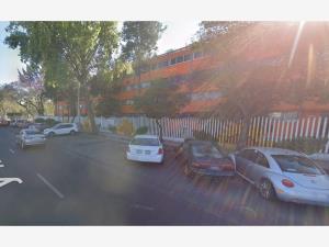 Departamento en Jardin Balbuena, Venustiano Carranza, Ciudad de México