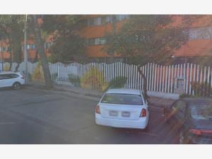 Departamento en venta en Jardin Balbuena, Venustiano Carranza — foto 2 de 19