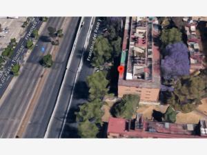 Departamento en venta en Jardin Balbuena, Venustiano Carranza — foto 3 de 19